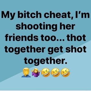 Meet your Posher, Sediqua